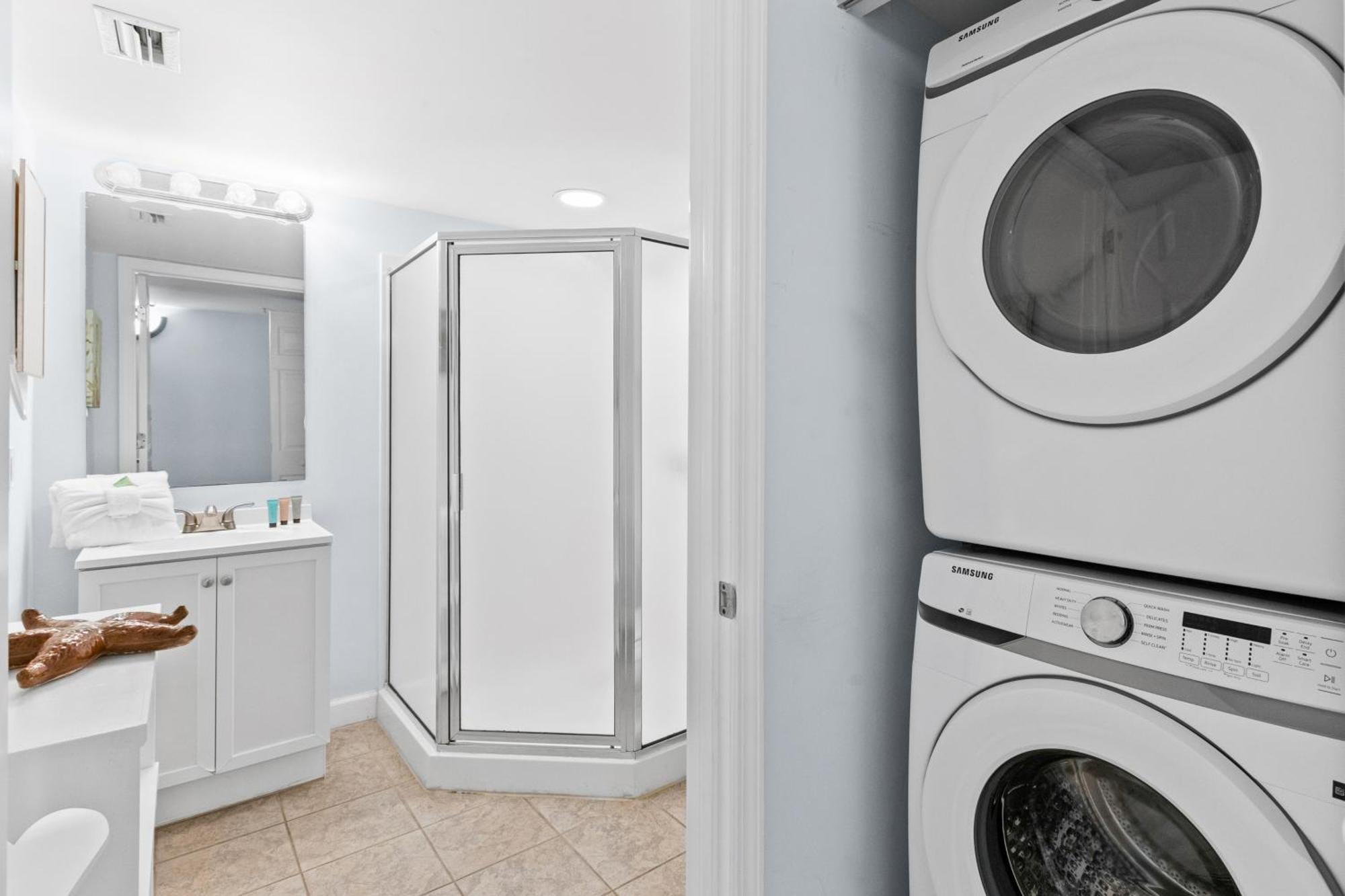 Pelican Isle Condominiums Форт Уолтон Бич Экстерьер фото