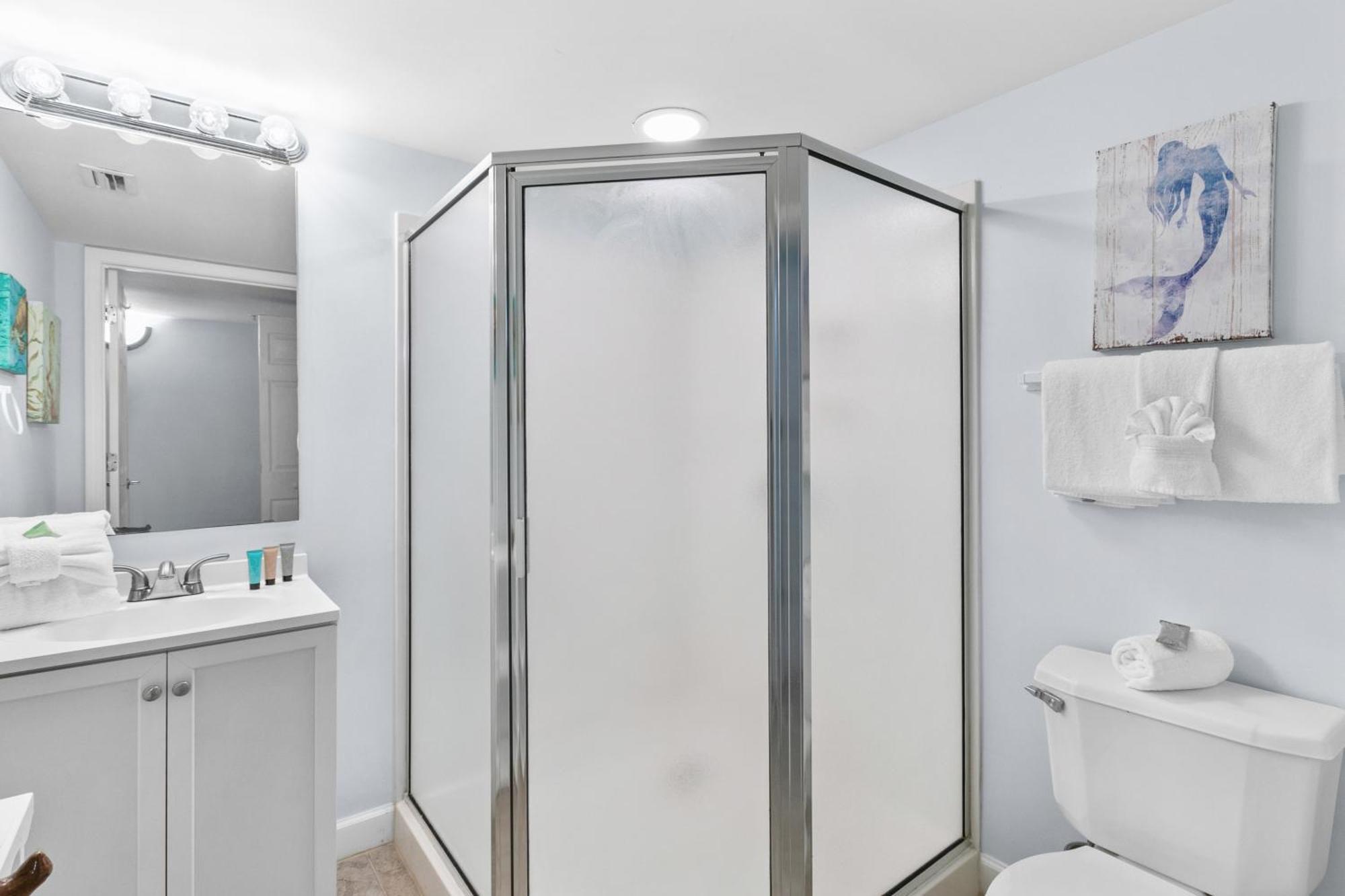 Pelican Isle Condominiums Форт Уолтон Бич Экстерьер фото
