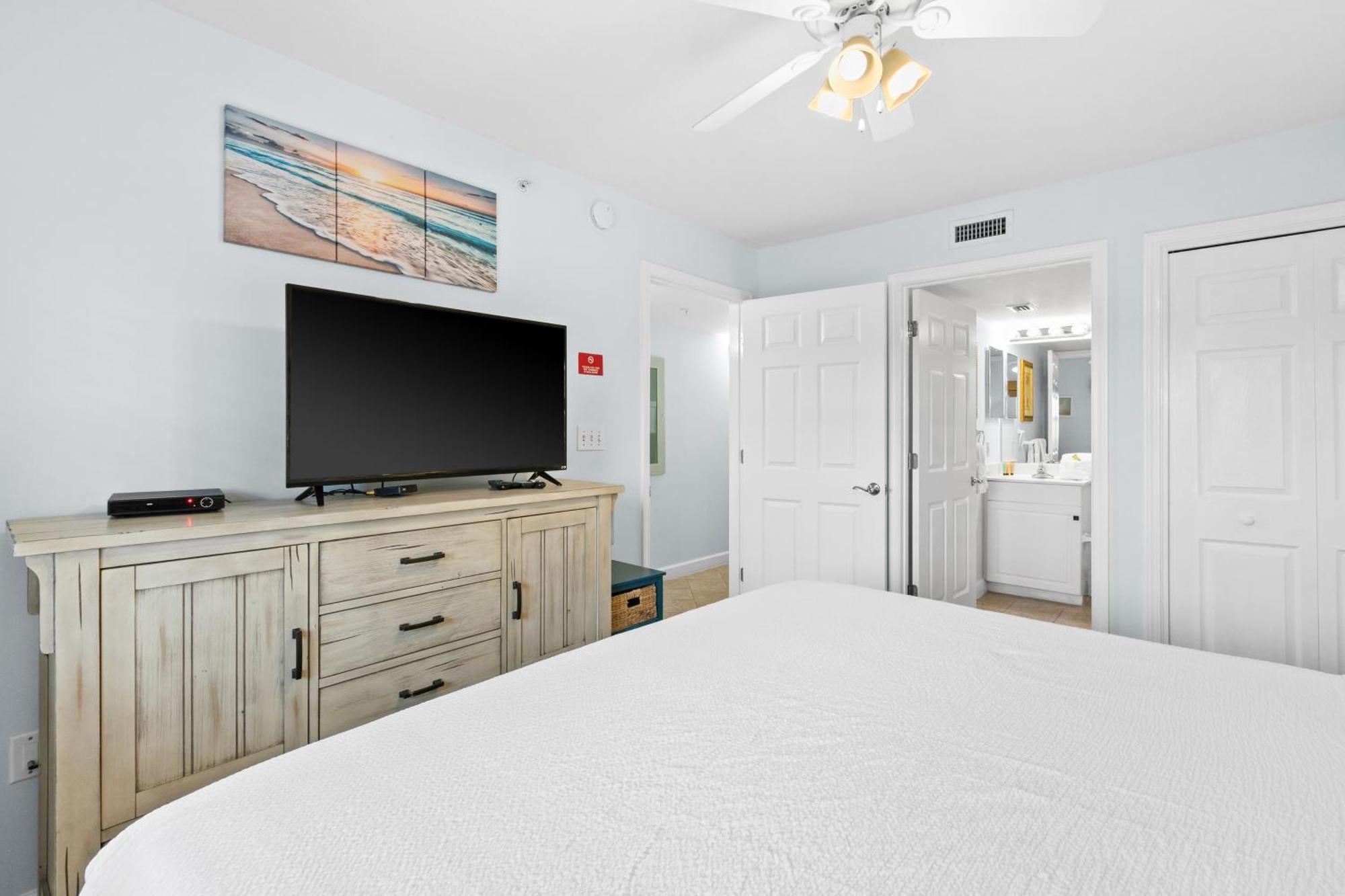 Pelican Isle Condominiums Форт Уолтон Бич Экстерьер фото