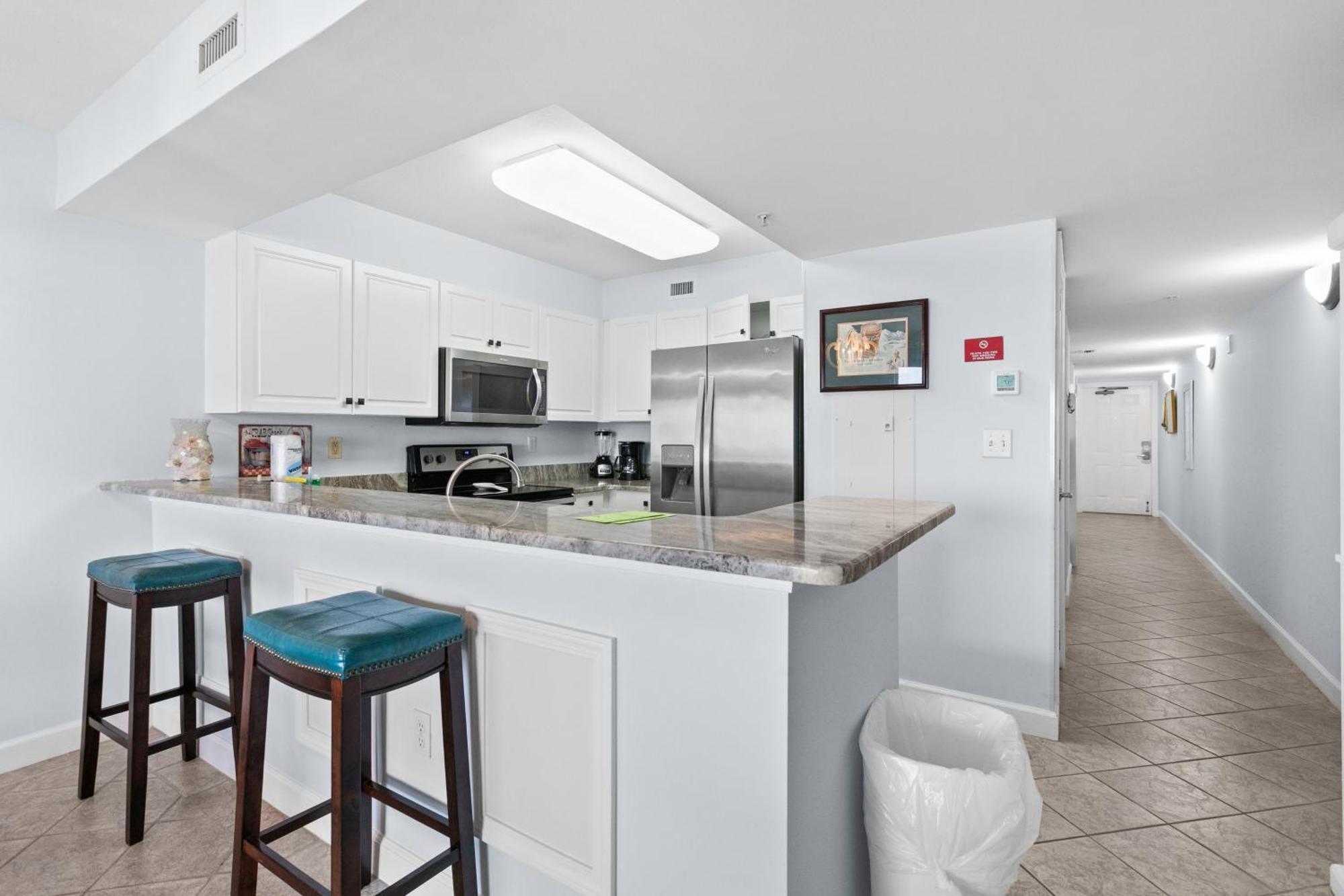 Pelican Isle Condominiums Форт Уолтон Бич Экстерьер фото