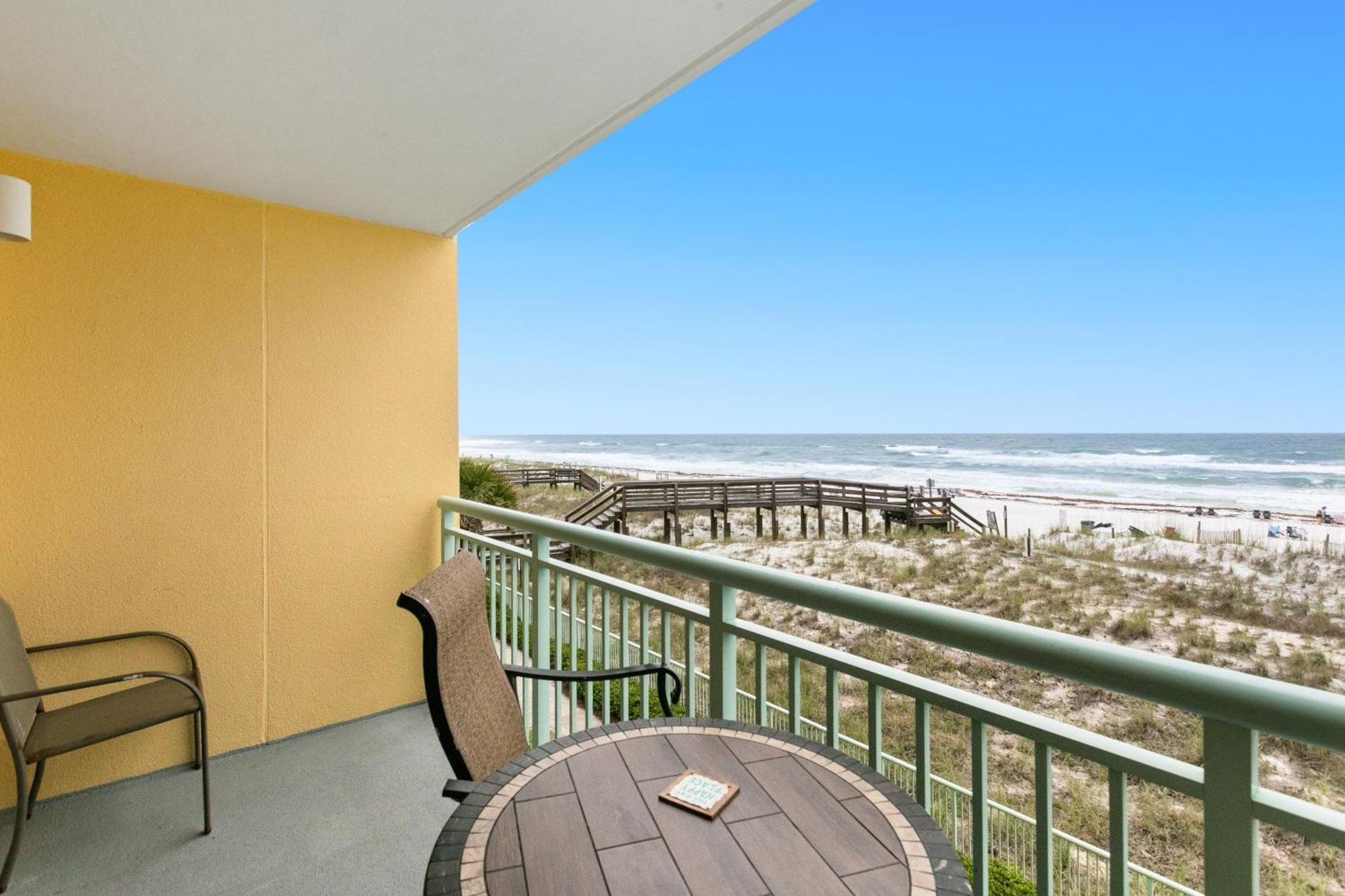 Pelican Isle Condominiums Форт Уолтон Бич Экстерьер фото